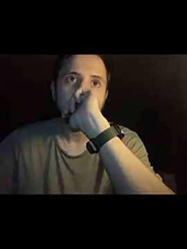 sweaticeboy online show from 11-14-25, 07:06