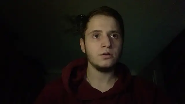 sweaticeboy online show from 12-15-25, 04:24