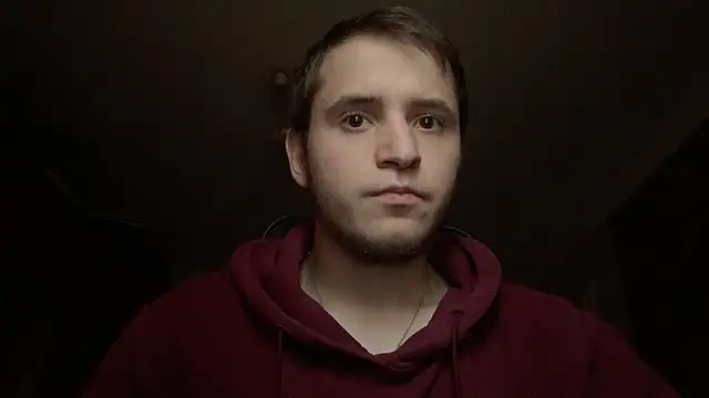 sweaticeboy online show from 12-14-25, 11:16