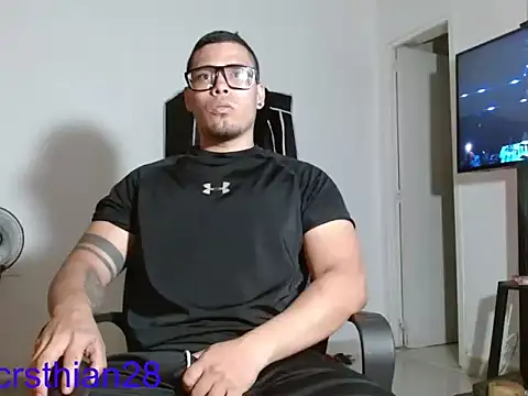 Snapshot of Danielsbigcum chatting on 07-21-26, 09:05 Danielsbigcum online show from 07-21-26, 09:05