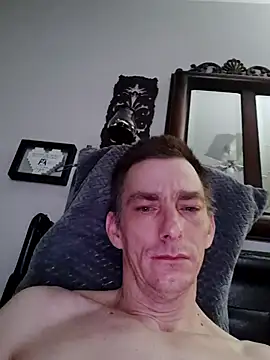 Murdock2411 online show from 02-13-26, 01:00
