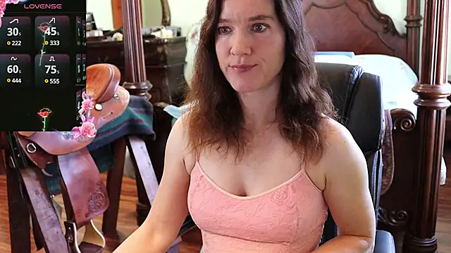 Snapshot of thornburyrose chatting on 02-25-25, 06:12 thornburyrose online show from 02-25-25, 06:12