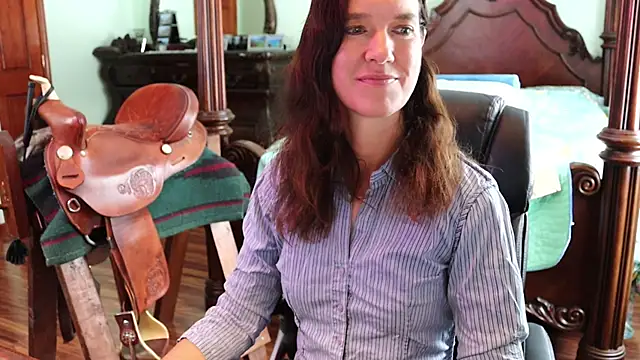 thornburyrose online show from 12-01-25, 07:37