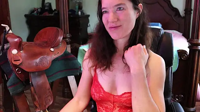 thornburyrose online show from 04-15-26, 05:28