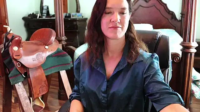 thornburyrose online show from 12-03-25, 07:24