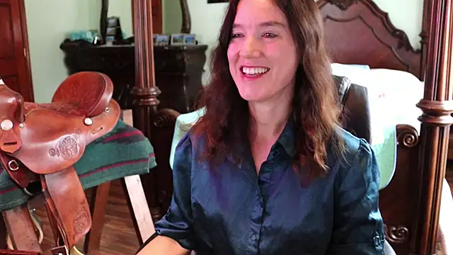 thornburyrose online show from 01-08-26, 06:14