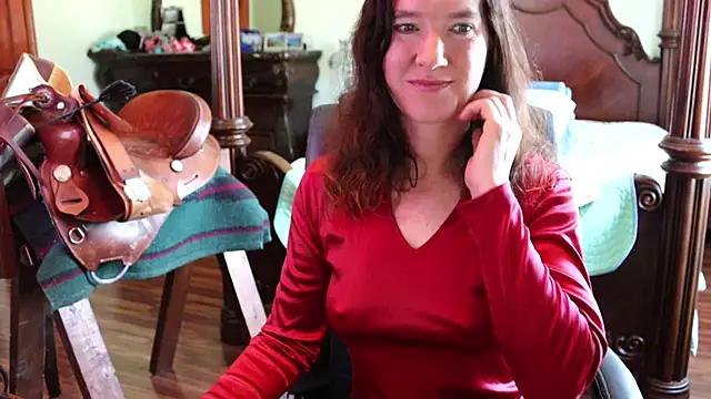 thornburyrose online show from 03-10-26, 06:45