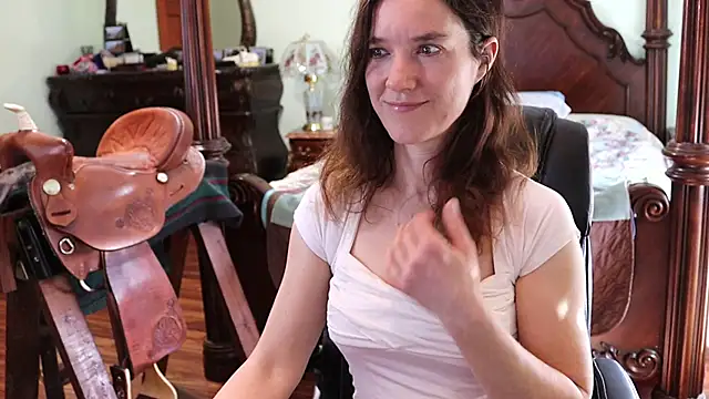 Snapshot of thornburyrose chatting on 03-19-25, 06:55 thornburyrose online show from 03-19-25, 06:55