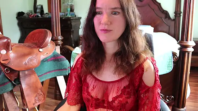 thornburyrose online show from 04-04-26, 05:41