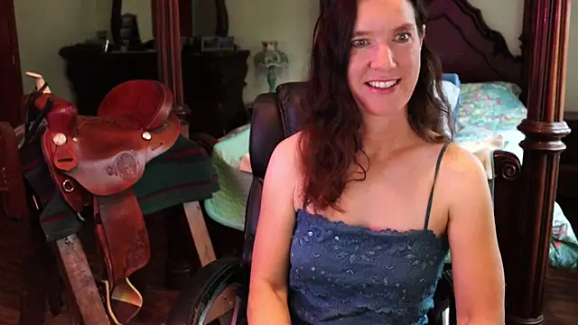 thornburyrose online show from 11-20-25, 07:03