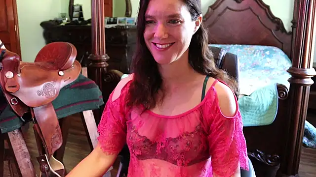 thornburyrose online show from 11-07-25, 05:17