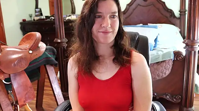 Snapshot of thornburyrose chatting on 03-02-25, 09:19 thornburyrose online show from 03-02-25, 09:19