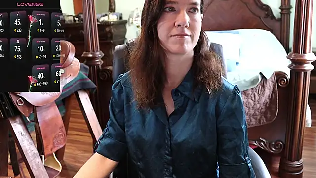 Snapshot of thornburyrose chatting on 02-05-25, 04:47 thornburyrose online show from 02-05-25, 04:47