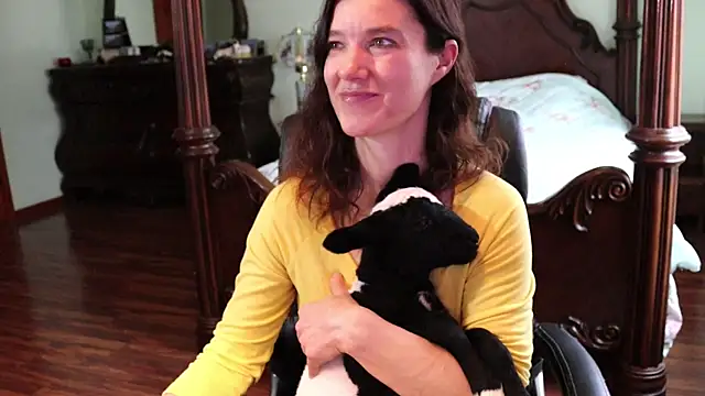 Snapshot of thornburyrose chatting on 03-03-25, 05:41 thornburyrose online show from 03-03-25, 05:41