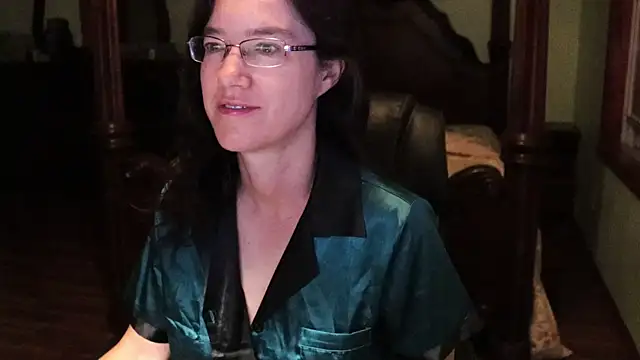 thornburyrose online show from 05-30-26, 08:20