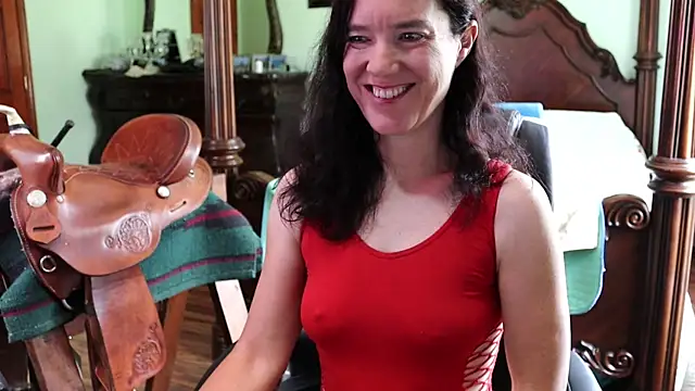 thornburyrose online show from 05-07-26, 06:22