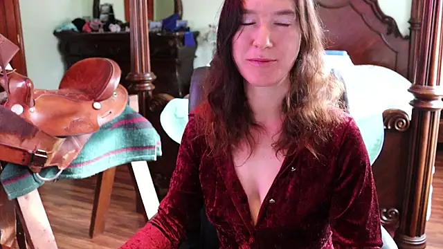 thornburyrose online show from 03-06-26, 09:10