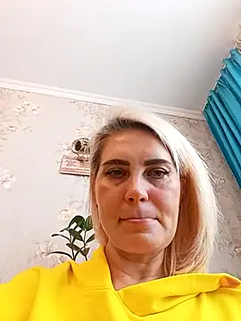 JennyOMay online show from 02-26-26, 05:51