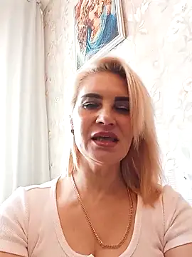 JennyOMay online show from 04-15-26, 03:12