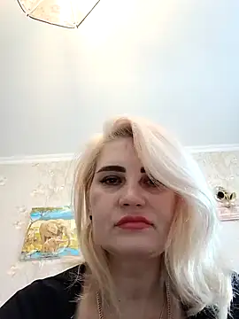 JennyOMay online show from 10-29-25, 05:50