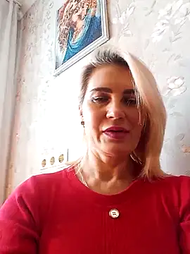 JennyOMay online show from 02-28-26, 05:07