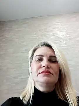 JennyOMay online show from 03-18-26, 02:48