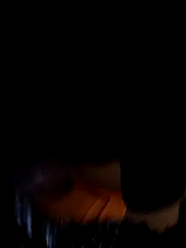 JennyOMay online show from 04-03-26, 04:52