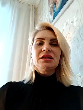 JennyOMay online show from 02-10-26, 08:13