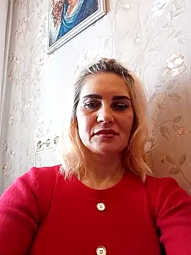 JennyOMay online show from 03-28-26, 04:02