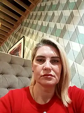 JennyOMay online show from 03-16-26, 05:15