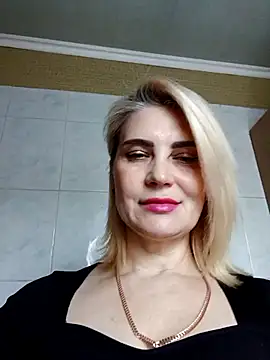 JennyOMay online show from 02-21-26, 04:25