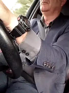 cutpiercedcock online show from 03-10-26, 08:24