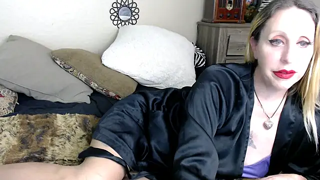 Lourdesnoirxh online show from 03-01-26, 08:03