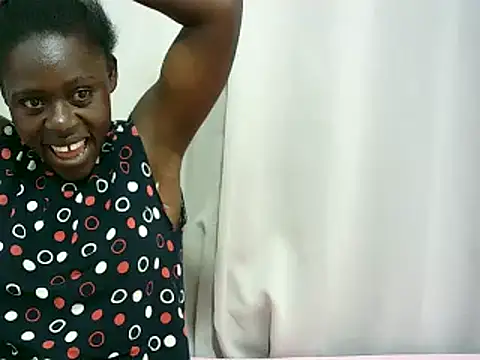 ebony medline online show from 01-07-25, 01:24