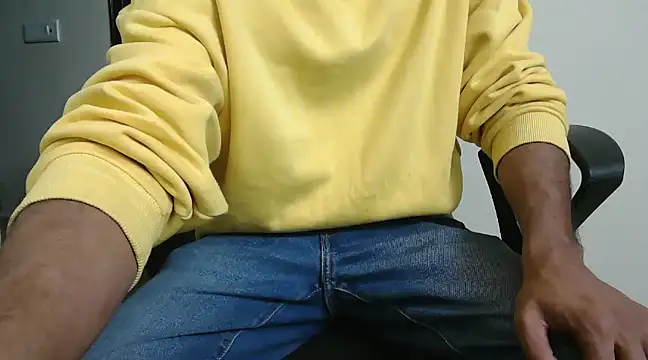 hotkunal online show from 02-20-25, 11:32