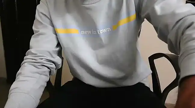 hotkunal online show from 02-24-25, 10:47