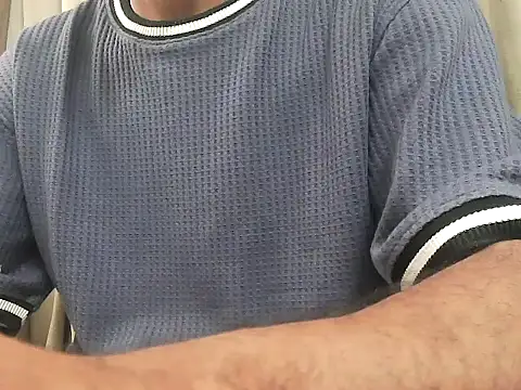 hotkunal online show from 03-19-26, 05:57