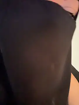 radiagazali online show from 03-14-26, 05:52