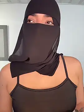 radiagazali online show from 02-04-26, 05:30