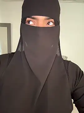 radiagazali online show from 02-13-26, 05:46