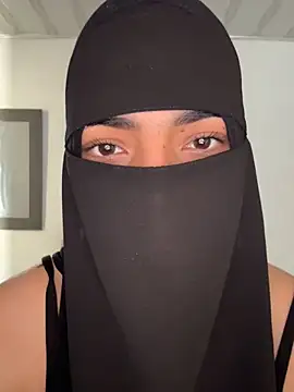 radiagazali online show from 02-11-26, 05:46