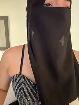 radiagazali online show from 03-12-26, 06:01