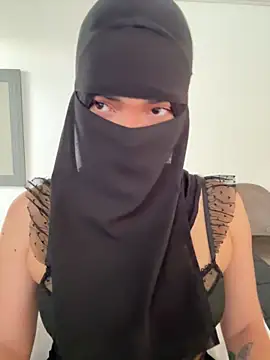 radiagazali online show from 01-07-26, 06:35