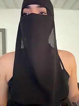 radiagazali online show from 03-02-26, 05:42