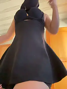 radiagazali online show from 03-16-26, 05:48