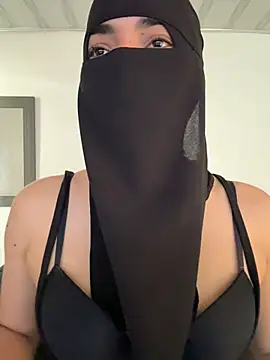 radiagazali online show from 03-08-26, 06:00