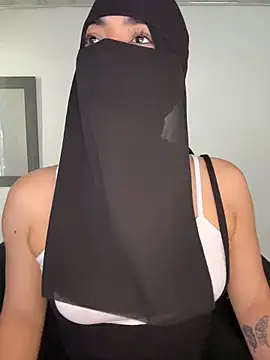 radiagazali online show from 02-02-26, 05:56