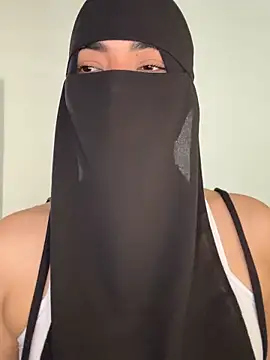 radiagazali online show from 02-12-26, 06:07