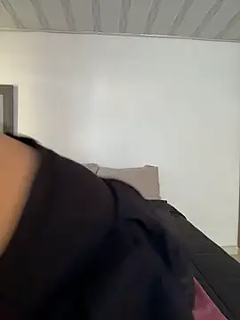 radiagazali online show from 02-28-26, 06:07