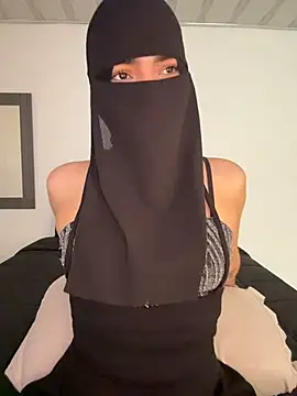 radiagazali online show from 02-06-26, 05:53